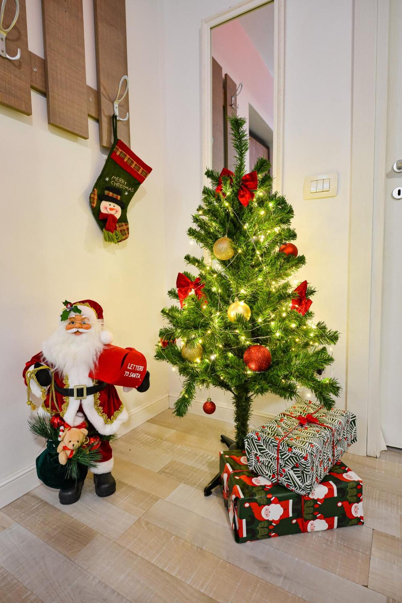 Ben Yehuda - Shabbat Friendly Apartments Bucureşti Eksteriør bilde