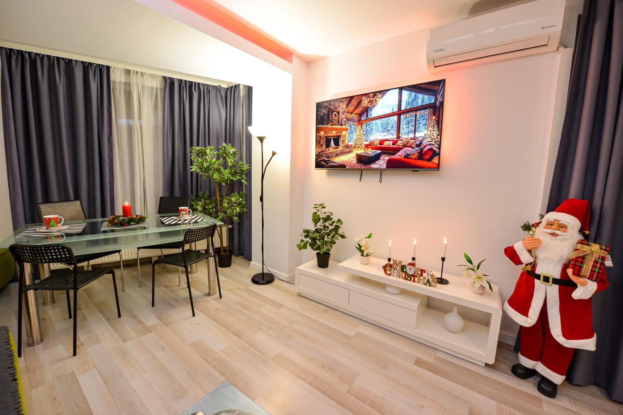Ben Yehuda - Shabbat Friendly Apartments Bucureşti Eksteriør bilde